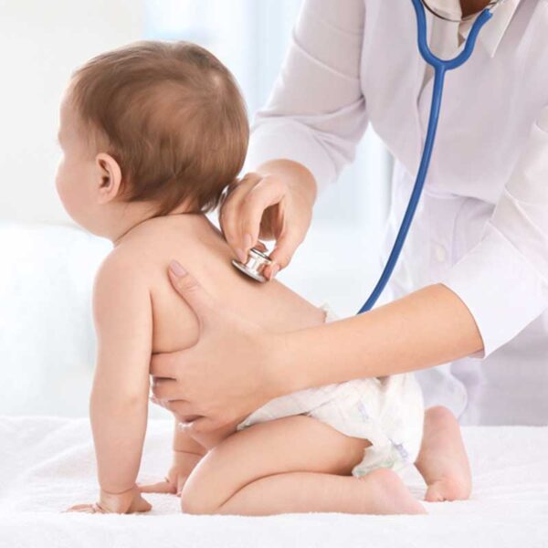 Paediatrics-img