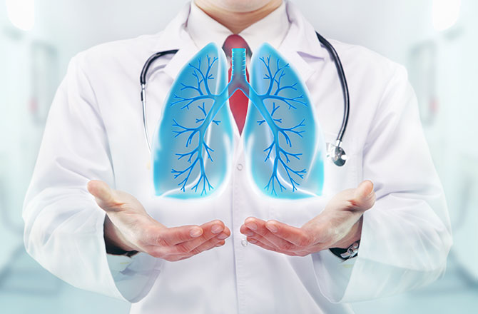 pulmonology-chest-medicine-about